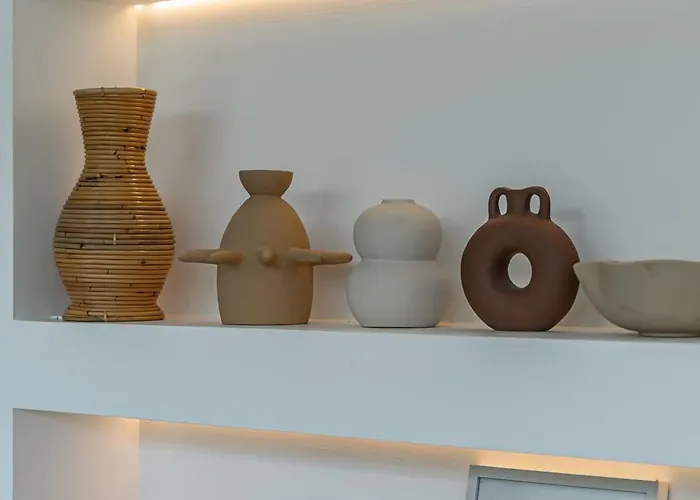 Tropical Bliss 3br In * Улувату