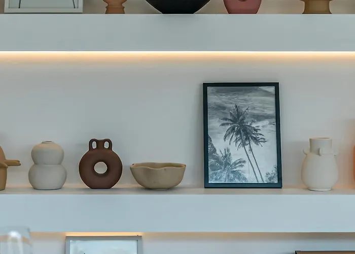 Tropical Bliss 3br In *