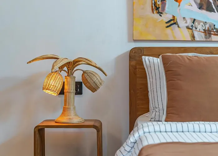 Tropical Bliss 3br In Вилла Улувату